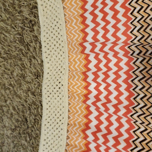 B&B Boutique Maxi skirt - Picture 4 of 8